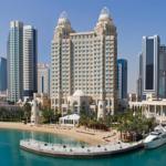 احتفلوا بعيد الفطر مع فنادق ومنتجعات فورسيزونز